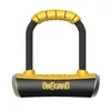 Bügelschloss Onguard Pitbull Mini 8006 90 x 140mm, Ø 14mm, Produktbild-Vorschau 1
