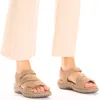 Rieker Damen Sandale Trekking Outdoor Stretch Produktbild-Vorschau 47