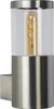 Lucide 14899/01/12 Produktbild-Vorschau 1
