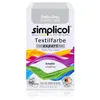 Simplicol esperto di tinture tessili per la tintura Anteprima dell’immagine prodotto 5