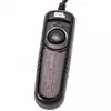 Pixel RC-201-DC0 Kabelová spoušť pro fotoaparáty Nikon, Náhled obrázku produktu 11