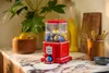Distributeur automatique de figurines LEGO IDEAS 21358 Voir les images du produit 20