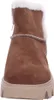 scarpe Rieker W207120 Anteprima dell’immagine prodotto 17