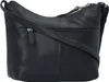 Picard Pure - Umhängetasche 30 cm (schwarz) Produktbild-Vorschau 13