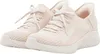 Skechers Damen Slipper ULTRA FLEX 3.0 beige Größe EUR 39,5 Produktbild-Vorschau 8