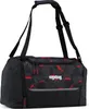 ergobag Sporttasche TaekBärdo - mit Nassfach Produktbild-Vorschau 1