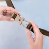 Intex Spa-Abdeckung Energiesparend 28523 Produktbild-Vorschau 5
