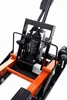 KRAFT & DELE Hydraulický zdvihák na motocykel 680 kg KD353 Náhľad obrázku produktu 11