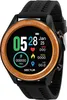 Sector Herren Analog-Digital Uhr Sport Silikon Armbanduhr Produktbild-Vorschau 1