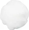 Bestway® Polysphere™ Filterbälle für Sandfilteranlagen, 500 Produktbild-Vorschau 6