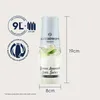 Koncentraty SODASTREAM - 6 opakowań koncentratów lemoniady Podgląd zdjęcia produktu 5