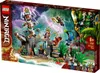 LEGO® NINJAGO® 71747 Wioska strażników Podgląd zdjęcia produktu 1