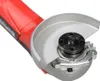 Einhell 4431110 Einhell TE-AG 18 Li Solo Podgląd zdjęcia produktu 33