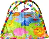 Aga4Kids Spieldecke MRBM07 Baby Krabbeldecke mit Produktbild-Vorschau 1