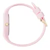 Ice Watch ICE fantasia - Rainbow pink - Small - 3H 017890 Produktbild-Vorschau 4