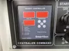 MACHTMANN MN18000WD-ATS Diesel Stromerzeuger 18 KVA,14 kW Produktbild-Vorschau 2
