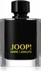 Joop! Homme Absolute Eau de Parfum für Männer 120 ml Produktbild-Vorschau 15