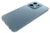 Für Xiaomi Redmi 15C 5G / 4G TPU Silikon Handy Schutz Hülle Produktbild-Vorschau 3