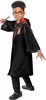 Harry Potter Gryffindor Kinderrobe Kindergröße: 164 Produktbild-Vorschau 7