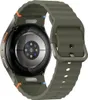 Samsung Watch Galaxy 7 L300 40mm BT - Green Voir les images du produit 8