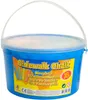 Craie de trottoir en seau 50 pcs Voir les images du produit 6