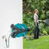 Gardena Classic 50 - Set avvolgitubo Anteprima dell’immagine prodotto 21