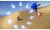 Ecoplay Sonic Frontiers (PS5), PlayStation 5, E10+ (starší Náhled obrázku produktu 6