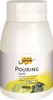 Kreul 87207 Médium 500 ml 1 ks Náhled obrázku produktu 1