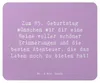 Mr. & Mrs. Panda Mousepad Spruch 85. Geburtstag - Produktbild-Vorschau 1