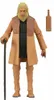 Planeta opic Dr. Zauis Figurka 18cm Náhled obrázku produktu 5