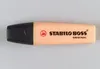 Textmarker - STABILO BOSS ORIGINAL - Einzelstift - orange Produktbild-Vorschau 26