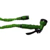 Flexibler Gartenschlauch Flexischlauch Schlauch 1 x grün Produktbild-Vorschau 4