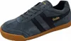 Gola Harrier - Damen Sneaker - Graphite-Black, Größe:41 EU Produktbild-Vorschau 7