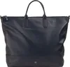 DuDu Judith Shopper Tasche Leder 41 cm Produktbild-Vorschau 2