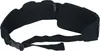 Innocent Gürteltasche Uni Ida Bag schwarz Standard Produktbild-Vorschau 2