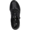 JOSEF SEIBEL Elli 06 | Sneaker für Damen | Schwarz Produktbild-Vorschau 13