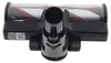 Rowenta SS-2230003535 Ssawka do podłóg do odkurzaczy Podgląd zdjęcia produktu 2