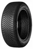 Goodyear Ganzjahresreifen motorcycle-tyres Vector 4 Seasons Produktbild-Vorschau 7