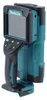 Makita DWD181ZJ Akku-Ortungsgerät Produktbild-Vorschau 2