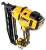 DeWalt DCN 660 N 18 V Chiodatrice brushless a batteria - Anteprima dell’immagine prodotto 4