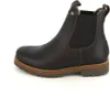 Panama Jack Burton Igloo C5 Chestnut - Heren Laars Produktbild-Vorschau 55