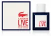 Lacoste Live Eau De Toilette Spray 60ml Produktbild-Vorschau 6