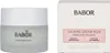 Babor Skinovage Calming Cream Rich Produktbild-Vorschau 5
