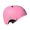 Výhodný freestyle set s chrániči MOVINO TYRO MINT-PINK Náhled obrázku produktu 5