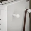SoBuy FSR145-W Armoire à chaussures avec 6 abattants Voir les images du produit 8