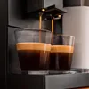 Cecotec Cremmaet Compactccino Connected Kaffeevollautomat Produktbild-Vorschau 8