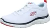Skechers Flex Advantage 4.0 scarpa da corsa da uomo in Anteprima dell’immagine prodotto 20