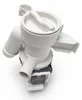 Ablaufpumpe passend wie Hoover 41018403 mit Pumpenkopf und Produktbild-Vorschau 4