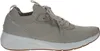 Tamaris Damen Sneaker Sock Schnürschuh Stretch 1-23714-42, Produktbild-Vorschau 20