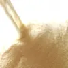 Lunderland - Kollagen Hydrolysat 300g Produktbild-Vorschau 2